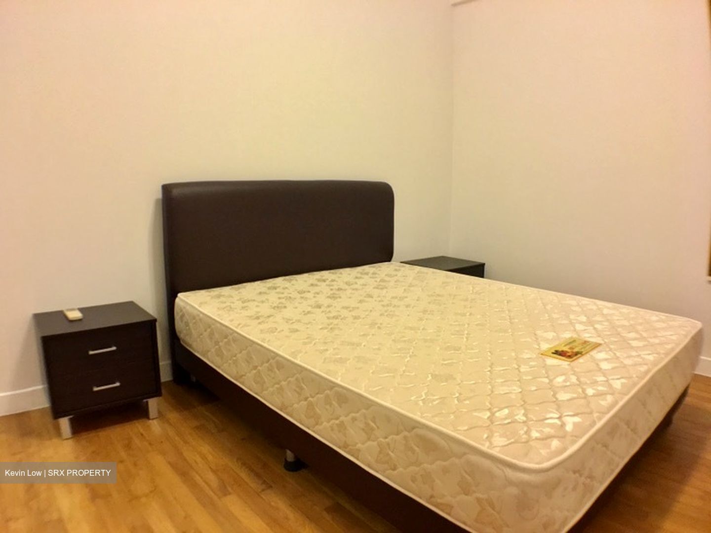 The Centris (D22), Apartment #499517421